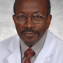 Dr. Otelia S Randall, MD