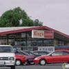 Kings Supermarket Inc. gallery