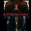 Be-YOU- tiful Braid Creationz gallery