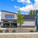 Gills Point S Tire & Auto Service - Star