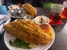Viola & Agnes's Neo Soul Cafe - Coffee Shops