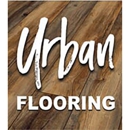 Urban Flooring - Floor Materials