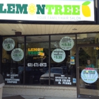 Lemon Tree, Your Family Hair Salon