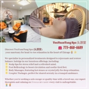 TouYuanTang Spa 头源堂 - Massage Therapists