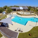 Rancho Sienna by Newland - Real Estate Developers