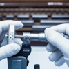 Calibration Services Inc. gallery
