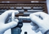 Aldinger Calibration Services Houston - Testing Labs