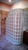 Masonry & Glass Systems - Glass-Block