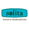 Solita Tacos & Margaritas gallery