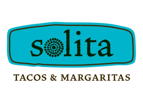 Solita Tacos & Margaritas - Chicago, IL