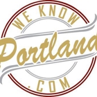 We Know Portland Real Estate