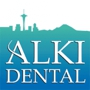 Alki Dental