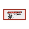 Swannys Cycle gallery