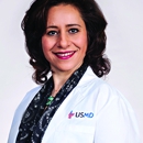 Hedieh Davanloo, MD - Physicians & Surgeons, Internal Medicine