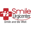 Smile Urgicenter - Medical Clinics
