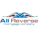 All Reverse Mortgage - Mortgages