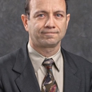 Edward Jones - Investments