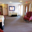 Stevens Memorial Chapel - Funeral Directors