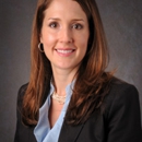 Nicole Longanecker Charkoudian, MD - Physicians & Surgeons