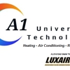 A1 Universal Technology gallery