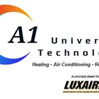 A1 Universal Technology