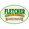Fletcher Lawn and Garden Hardware gallery