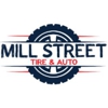 Mill Street Tire gallery