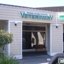 Miramonte Veterinary Hospital - Kenton Taylor DVM