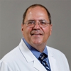 Anthony Weaver, M.D. gallery