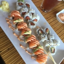 Kai Sushi - Caterers