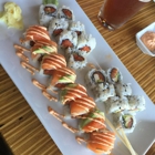 Kai Sushi