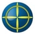 Master Healthcare - Acupuncture