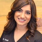 Dr. Amita Damani, DDS