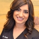 Dr. Amita Damani, DDS