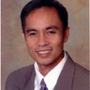 Dr. Cesar J Tumakay, DO