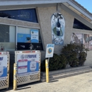 CoinFlip Bitcoin ATM - Hilltop Market & Liquor (Huntington Beach) - ATM Locations