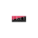 Frey Greg Construction - General Contractors
