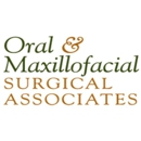 Oral & Maxillofacial Surgical Associates - Oral & Maxillofacial Surgery