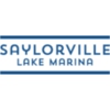 Saylorville Lake Marina gallery