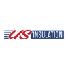 U.S. Insulation Corp. gallery