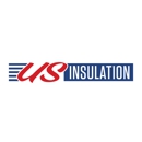 U.S. Insulation Corp. - Insulation Contractors