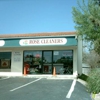 Rose Cleaners gallery