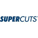 Supercuts - Hair Stylists