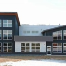 Alyeska Therapy Center, Inc. - Physical Therapy Clinics