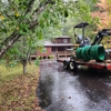 Septic Inspectors Inc. gallery