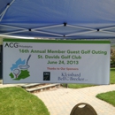 St Davids Golf Course - Private Golf Courses