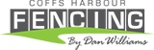 Coffs Harbour Fencing By Dan Williams - Fencing Contractors