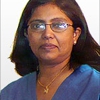 Satya Potaraju, DDS gallery