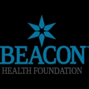 Beacon Health Foundation - Medical Service Organizations