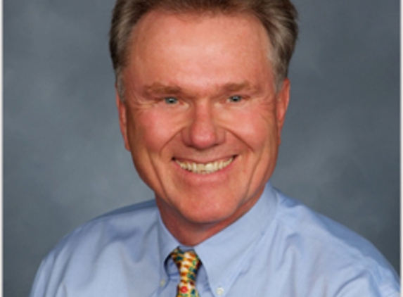 Paul R Chambers, MD - Mayville, WI